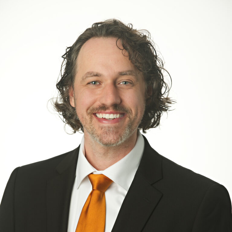 Jeremy Rose Unanimously Nominated as SDSG NDP Candidate for Ontario Election