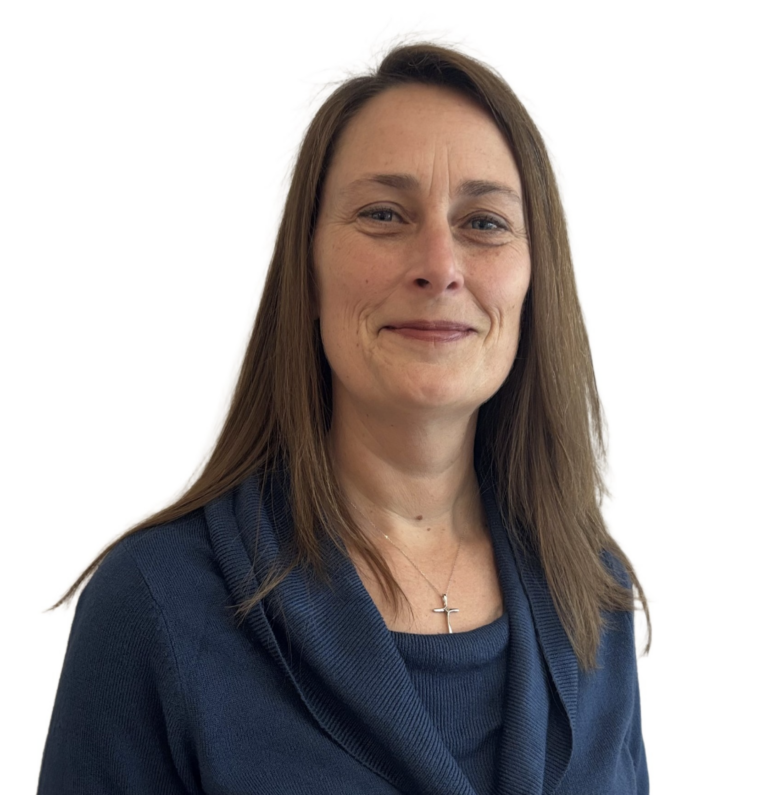 Brigitte Sugrue, proud to be your Ontario Party candidate for Stormont – Dundas – South Glengarry.