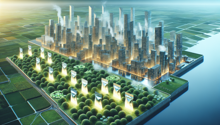 Making informed choices about nicotine pouches