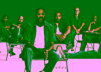 Sing Sing and the Case for Rehabilitative Justice