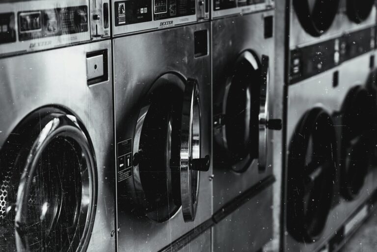 Fast and Reliable: Dryer Repair Service Specialists