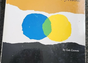 The Beauty of Freedom, Choice, and Belonging