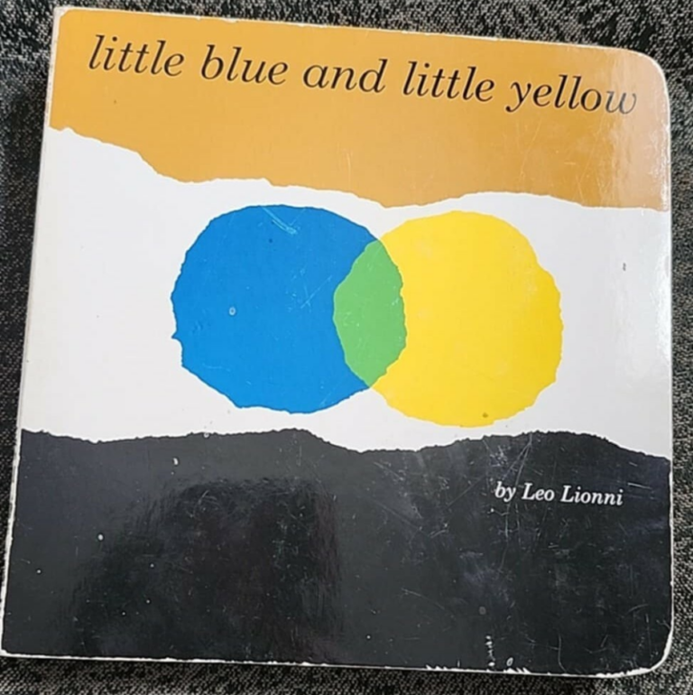 The Beauty of Freedom, Choice, and Belonging