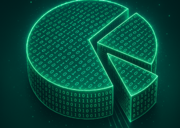 Don’t Let Anyone Take a Slice of Your PII