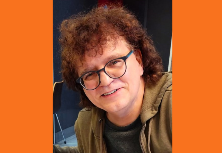 Mario Leclerc Announced as NDP Candidate for SD&G in 2025 Federal Election