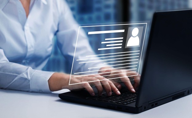 How to Legally Register a Business: A Step-by-Step Guide