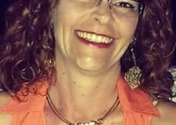 The sweetness of doing nothing