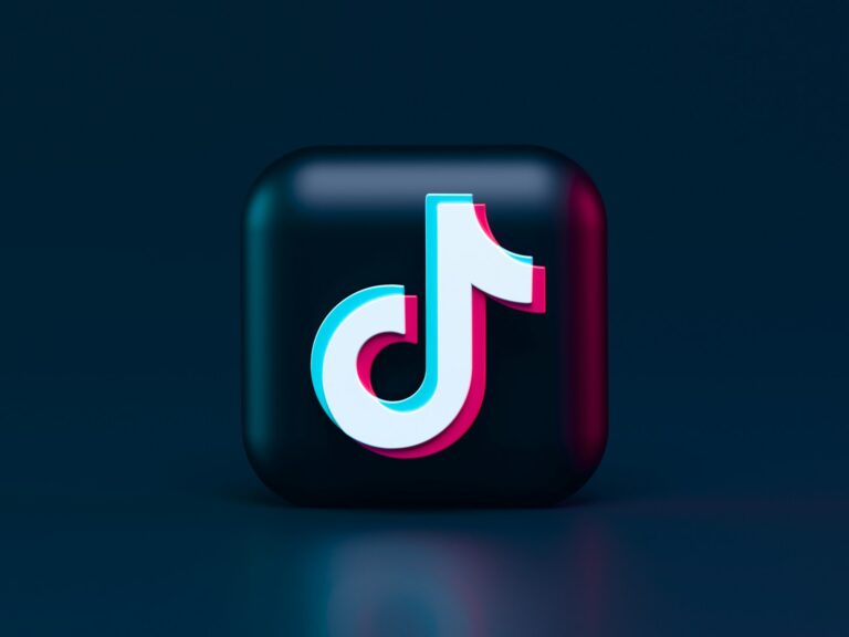 Why Your TikTok Videos Aren’t Getting Likes—And How To Fix It
