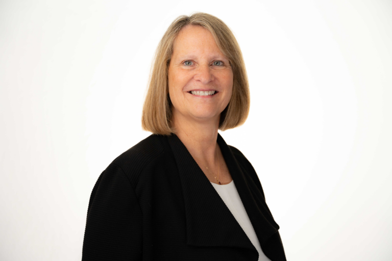 Movēre: Revolutionizing Hiring and Retention Strategies for Businesses