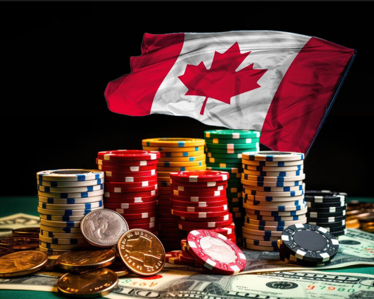 The Pros and Cons of Playing at Canadian Casinos With a Curacao Gaming License