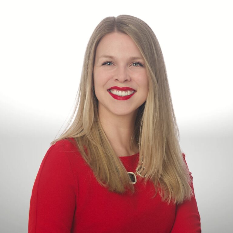 Meet the Candidates – Sarah Good, Liberal Party