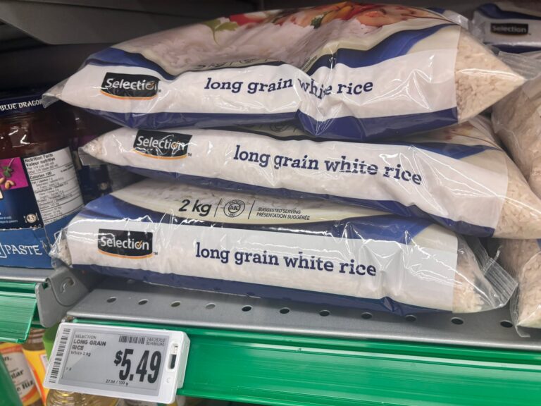 Keeping Track of Inflation