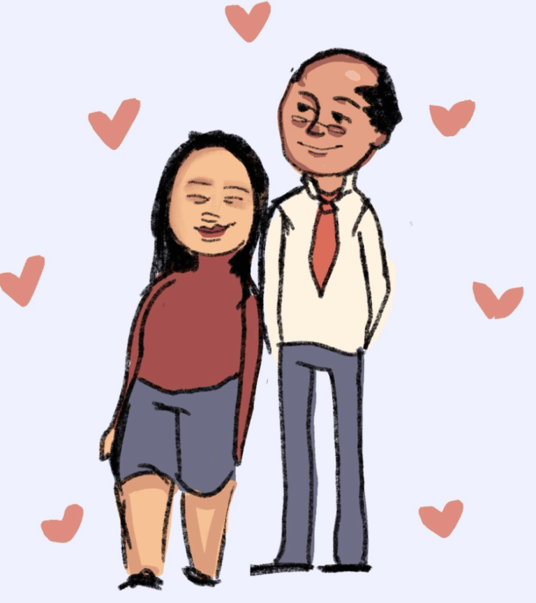 How Family values and dynamics Shape a child