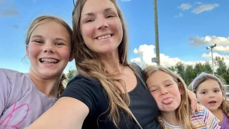 No More Excuses: Community Members Demanding Change on Highway 138 After Amanda’s Death