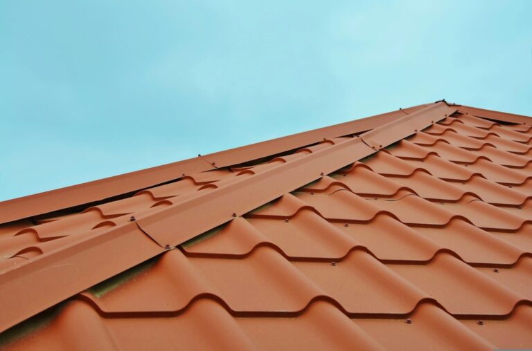 From Snow Loads to Sun Exposure: Roofing Services That Fit Your Area