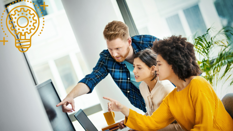 Top Skills Every React Developer Should Have