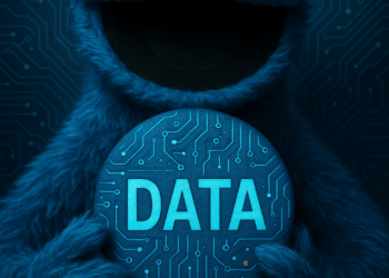 How to Stay Safe from the Cookie Monster