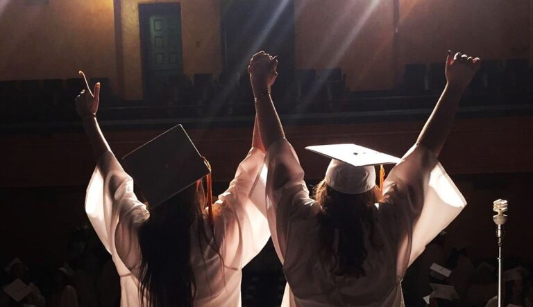 SLC Celebrates Convocation in Cornwall, this Friday, June 13