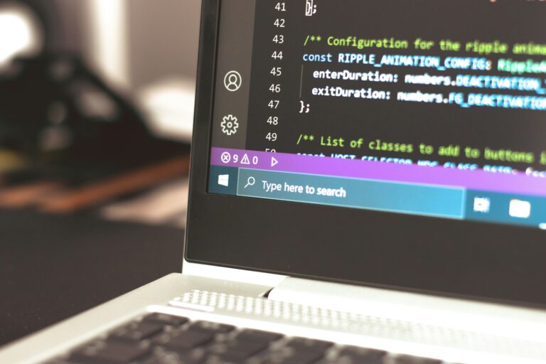 The Benefits of Partnering with a Managed IT Service Provider