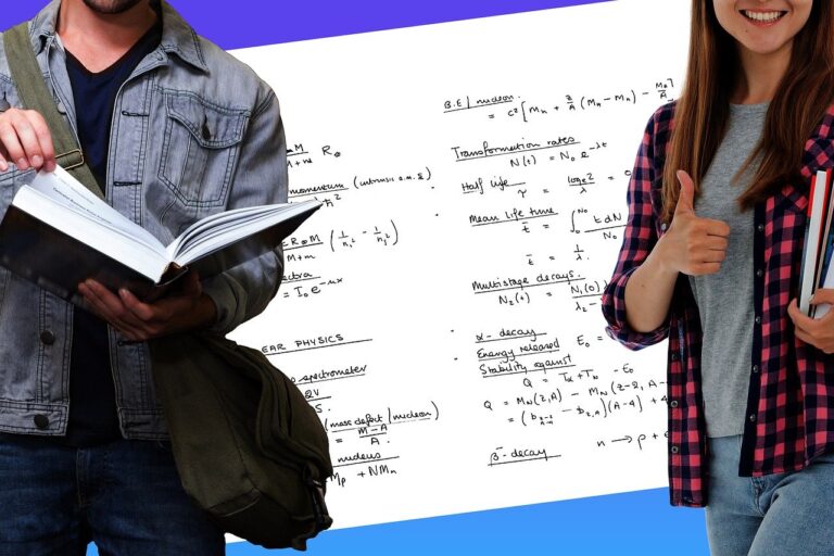 LTE: Start with the Basics Before Reaching for a University