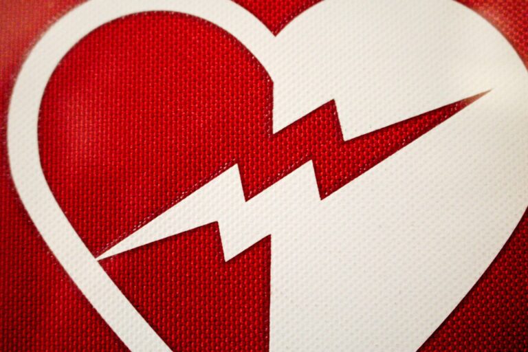 City of Cornwall and Cornwall Community Hospital Recognize Stroke Awareness Month