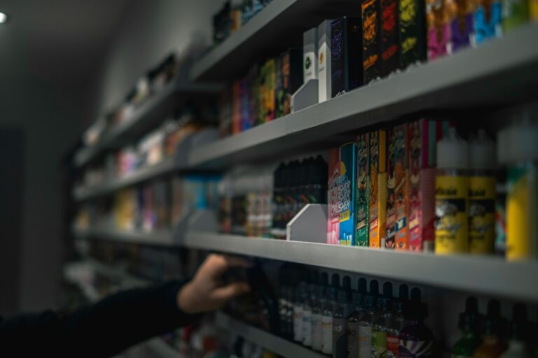 Shoppers Drug Mart Opens New Pharmacy Care Clinic in Cornwall This Saturday