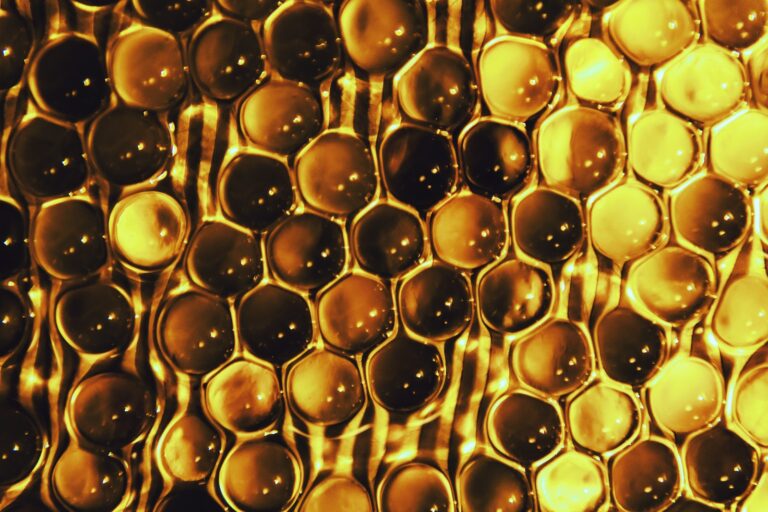 Do I need to pay taxes and duties when shopping at m416gelblasters?