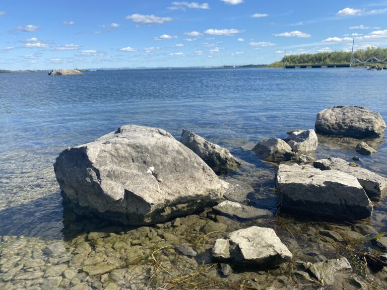 St. Lawrence Parks Commission Sets the Stage for the Future with $82.2M Infrastructure Investment