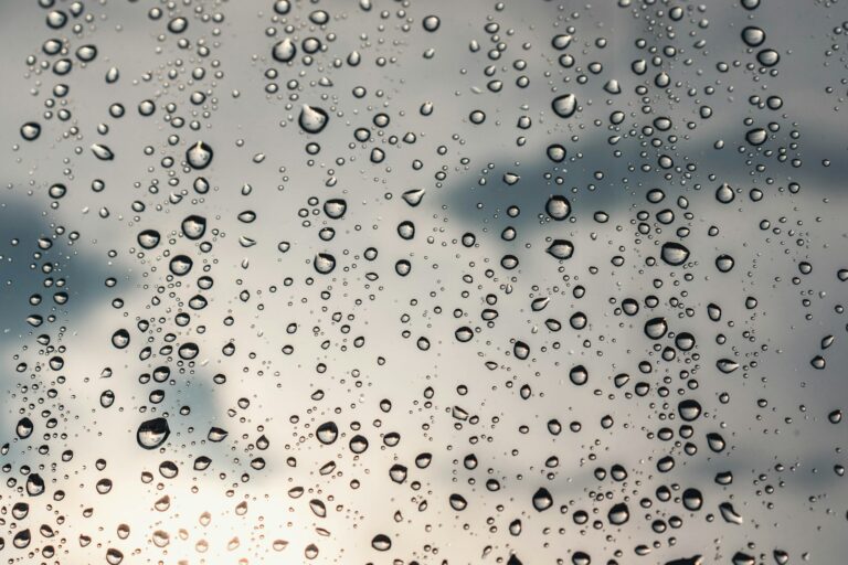 Interior Waterproofing: Protecting Your Home from the Inside with Pryde Group Corp