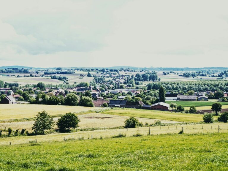 New Affordable Housing in Morrisburg Helps More Families Find a Place to Call Home