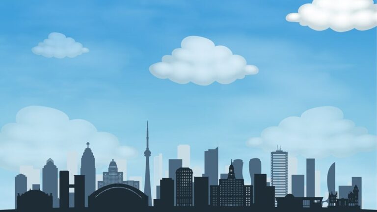 Understanding Toronto’s Short-Term Rental Regulations: A Comprehensive Guide from Park Place Properties