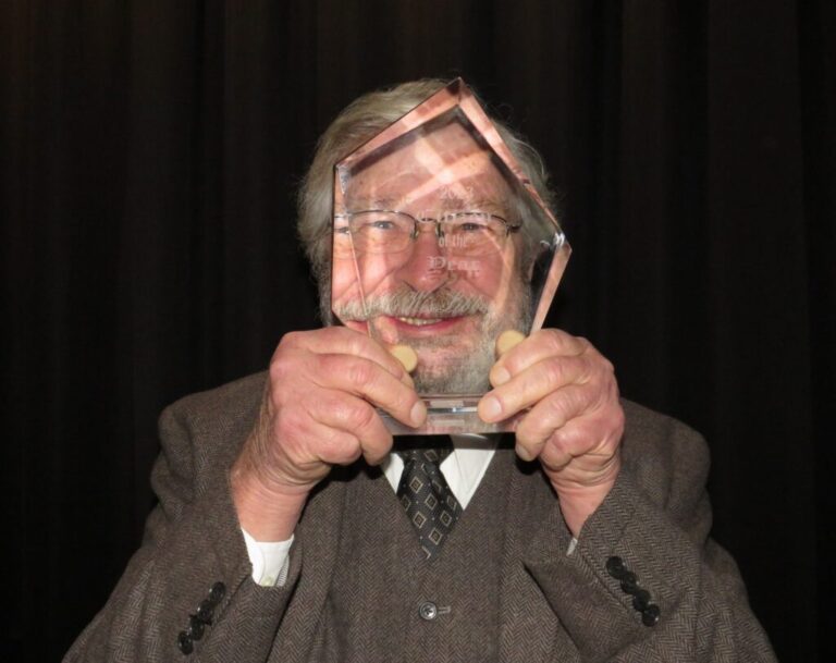 Cornwall & Area Chamber of Commerce Unveils Finalists for Annual Business Excellence Awards and Citizen of the Year Gala