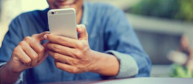 Fast, Private, Secure: Simplify Online Sign-Ups with Temporary SMS Verification