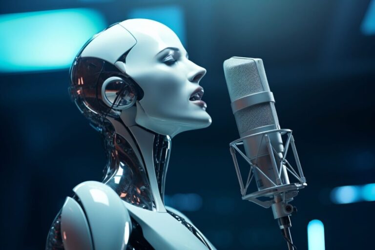 How to Book an AI Speaker for Your Next Community or Business Event in Canada
