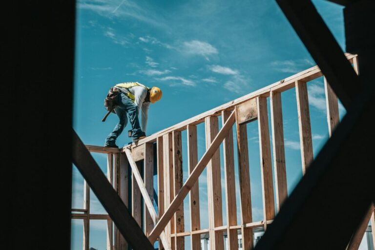 Builders and advocates call for green standards in Build Canada Homes program