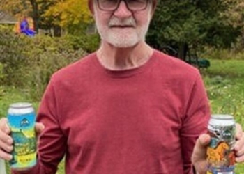 Regarding alligators