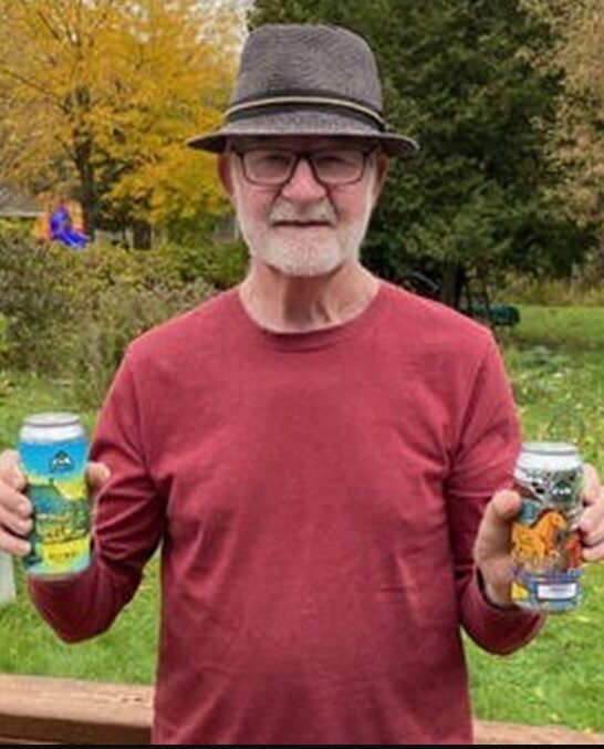 Regarding alligators