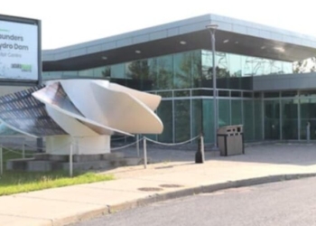 Art, Culture and Climate Action