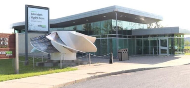 Art, Culture and Climate Action