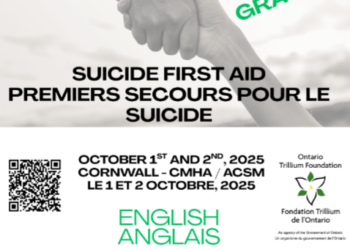 Mental Health and the Summer Season: A Reality Check and a Refresher