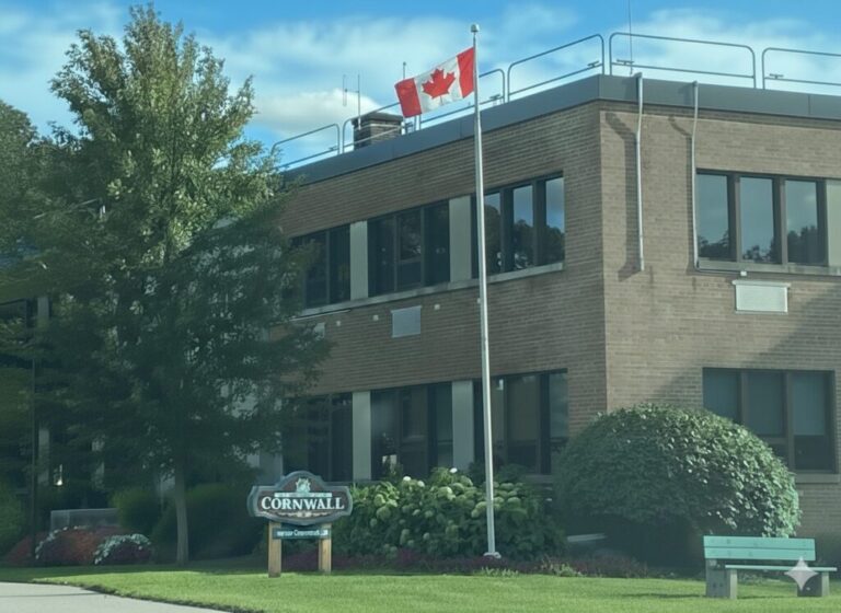 Council Meeting Recap- September 22, 2025