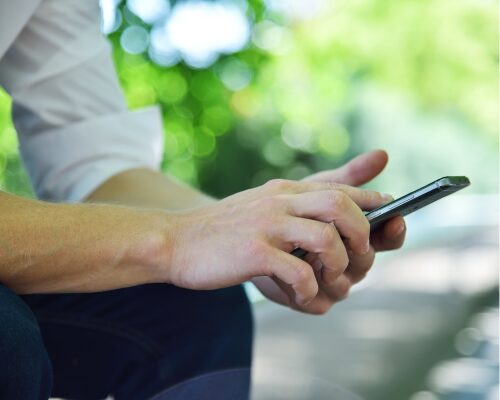 How to Get a Temporary Phone Number to Receive SMS Online