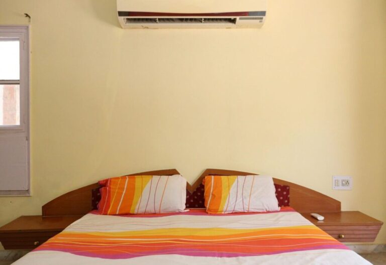 From Heat Waves to Happy Homes: Why a Professional AC Installation Is a Smart Investment