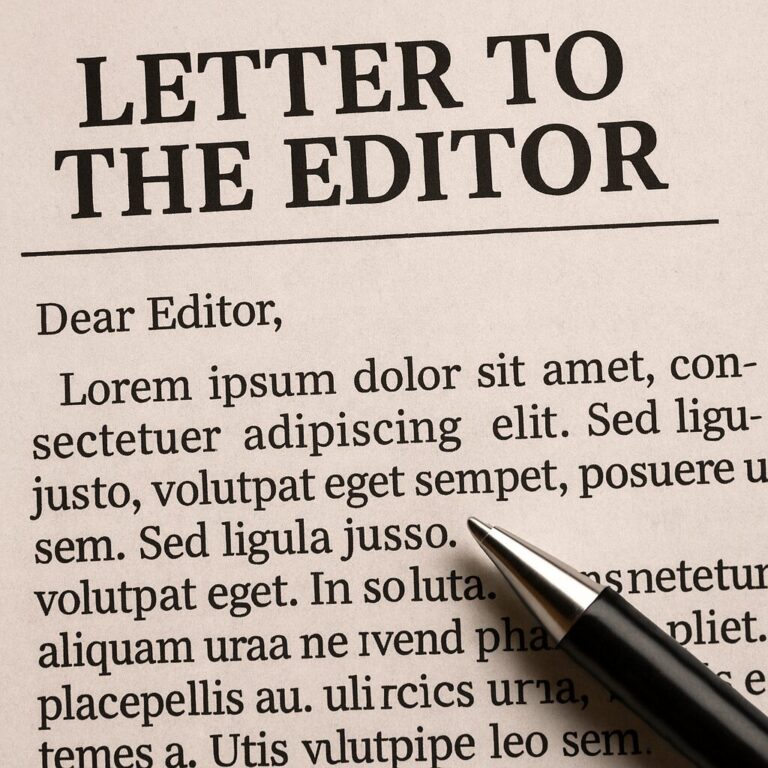 LTE: Turning Our Colleges into Corporate Training Camps