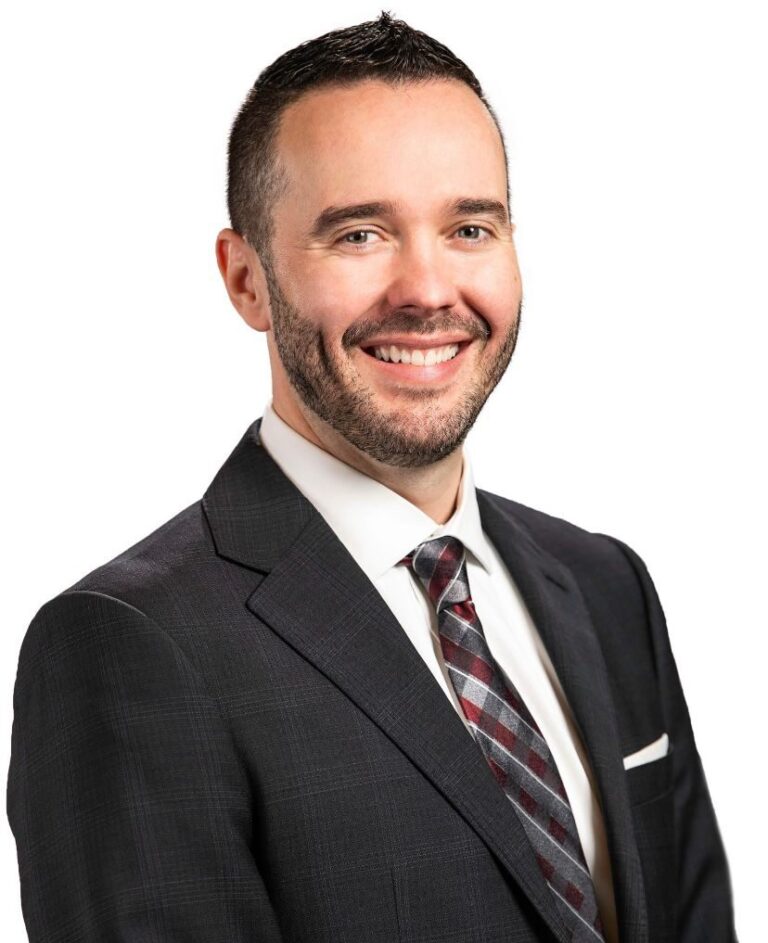 TOWNSHIP OF SOUTH STORMONT ANNOUNCES ADMINISTRATIVE LEADERSHIP TRANSITION