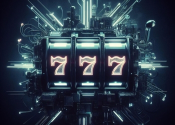 How Important is the Payout in Online Casino Games?