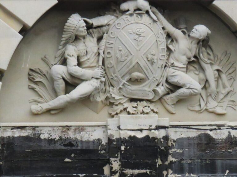 Architectural Photography Workshop