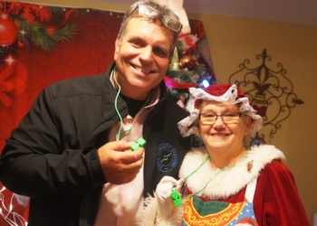 Giving Every Child a Voice for Safety: The Story Behind Whistle Safe / Sifflet Futé