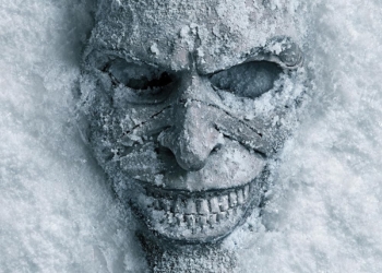 Black Phone 2: Better than the First?