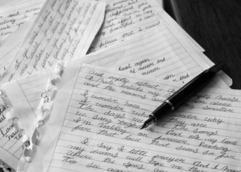 Dismantling Democracy